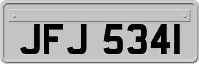 JFJ5341