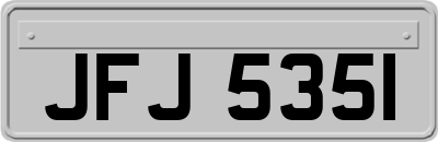 JFJ5351