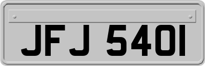 JFJ5401