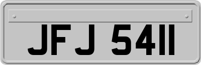 JFJ5411