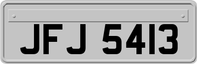 JFJ5413