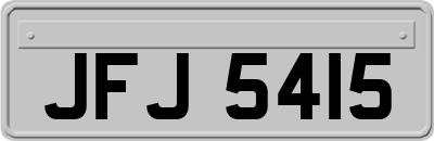 JFJ5415