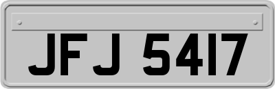 JFJ5417