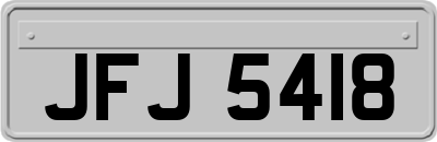 JFJ5418