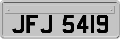 JFJ5419