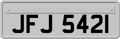 JFJ5421