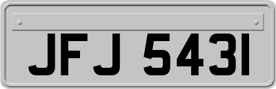 JFJ5431