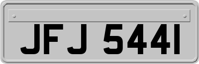 JFJ5441