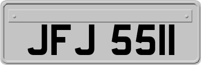 JFJ5511