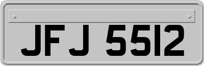 JFJ5512