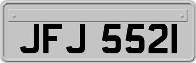 JFJ5521
