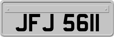 JFJ5611