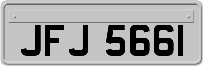 JFJ5661
