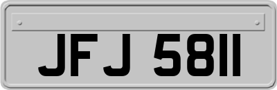 JFJ5811