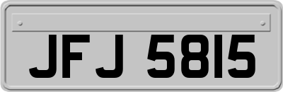 JFJ5815