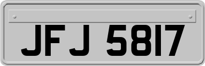 JFJ5817