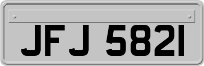 JFJ5821