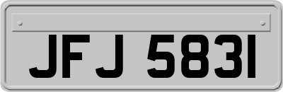 JFJ5831