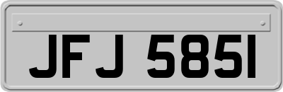 JFJ5851