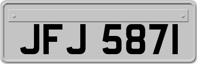 JFJ5871