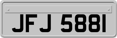 JFJ5881