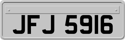 JFJ5916