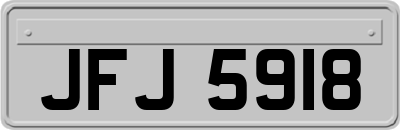 JFJ5918
