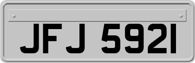JFJ5921
