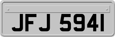 JFJ5941