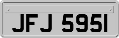 JFJ5951