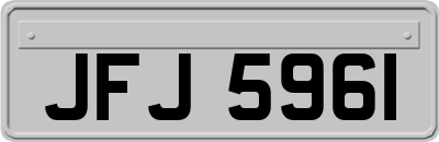 JFJ5961