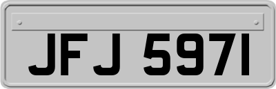 JFJ5971