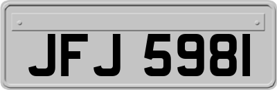 JFJ5981