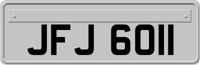 JFJ6011
