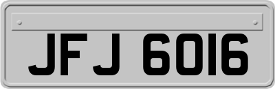 JFJ6016