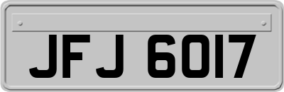 JFJ6017