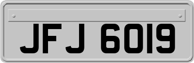 JFJ6019