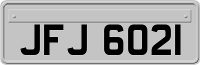 JFJ6021
