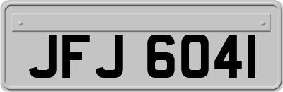 JFJ6041