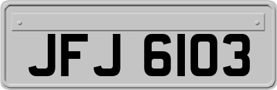 JFJ6103