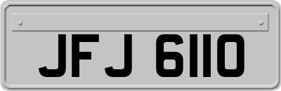 JFJ6110