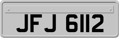 JFJ6112