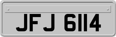 JFJ6114