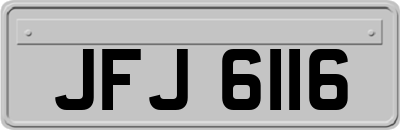 JFJ6116