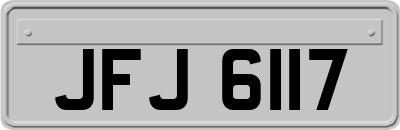 JFJ6117