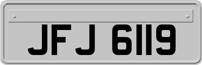 JFJ6119