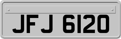 JFJ6120