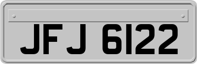 JFJ6122