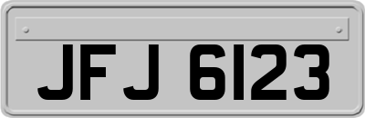 JFJ6123
