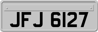 JFJ6127